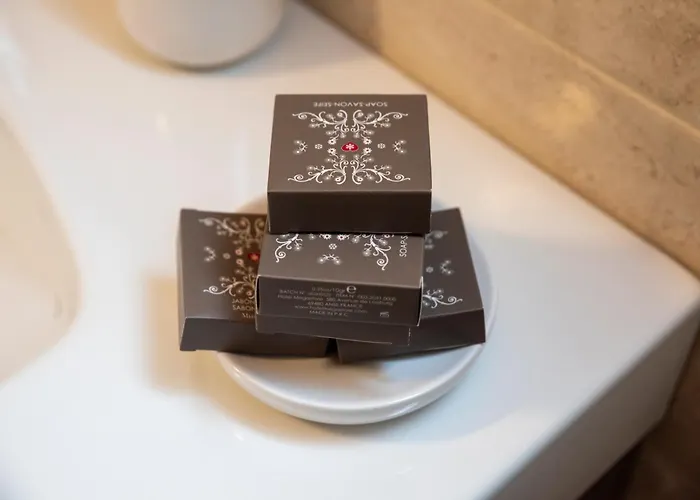 Deluxe In Palazzo Storico - Centro -