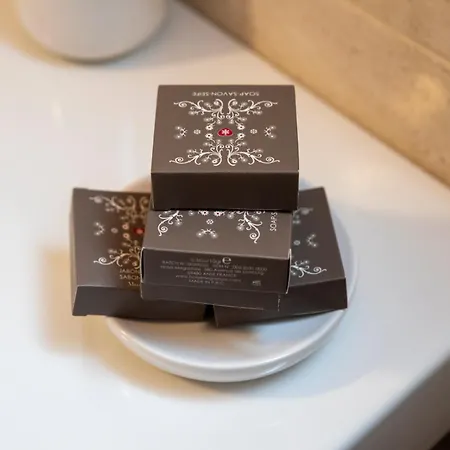 Deluxe In Palazzo Storico - Centro -