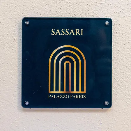 Deluxe In Palazzo Storico - Centro -