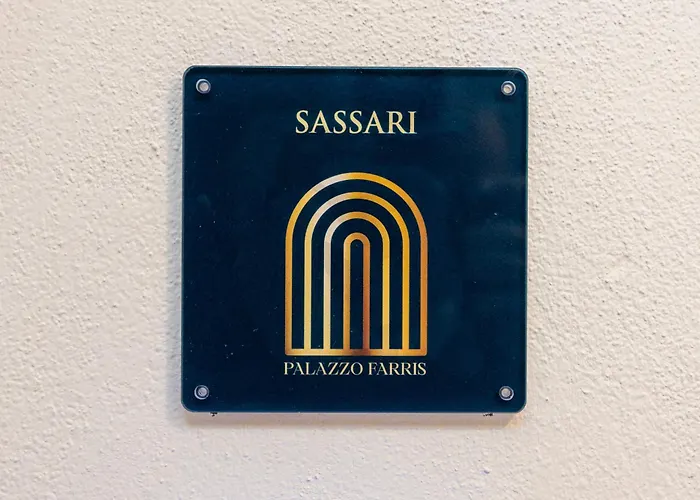 Deluxe In Palazzo Storico - Centro -